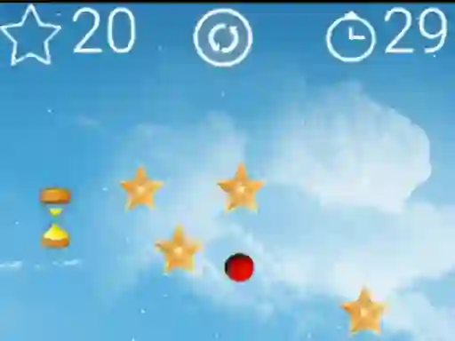Twilight Trek — 無料オンラインゲーム