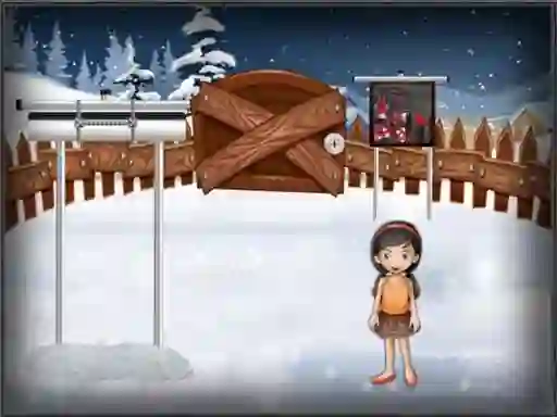 ゲームAmgel Kids Room Escape 76オンライン