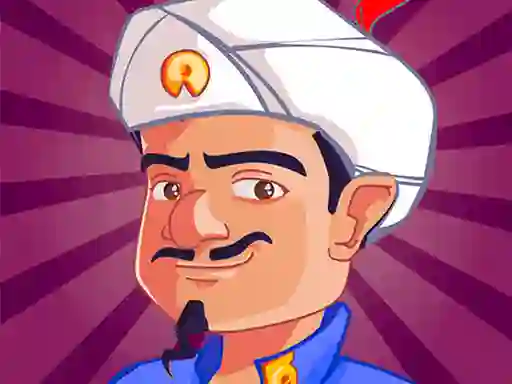 Aladdin Prince — 無料オンラインゲーム
