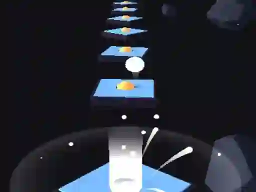 Family Camping Trip — 無料オンラインゲーム