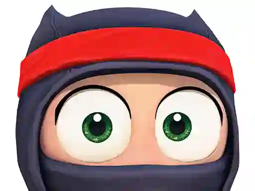 Life and death ninja — 無料オンラインゲーム