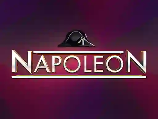 Napoleon — 無料オンラインゲーム