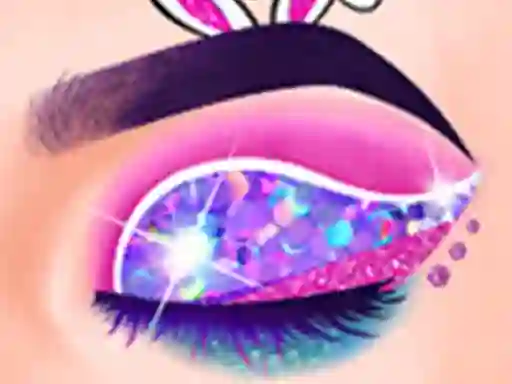 Eye Art — 無料オンラインゲーム