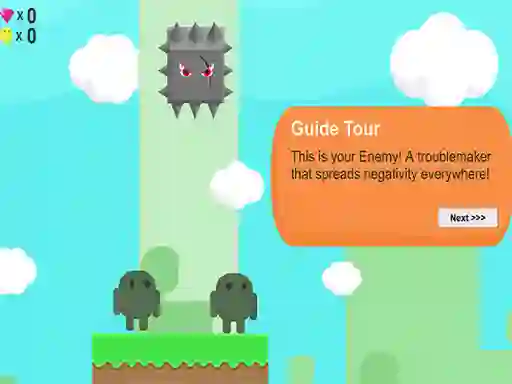 Kind Net — 無料オンラインゲーム