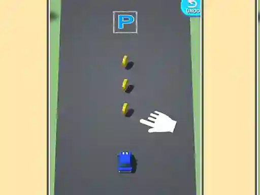 Park Master Game — 無料オンラインゲーム