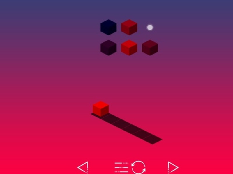 ゲームピクソクロムオンライン