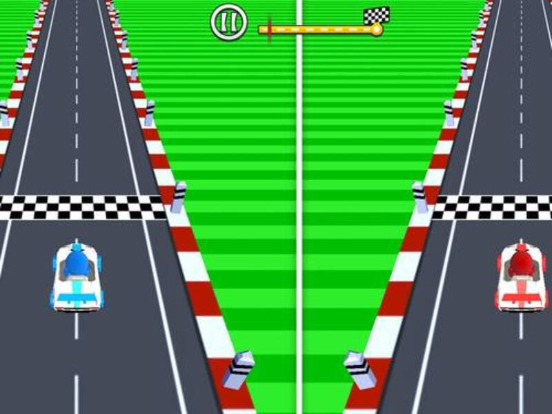 ゲームStickman Battle 1-4プレイヤーオンライン