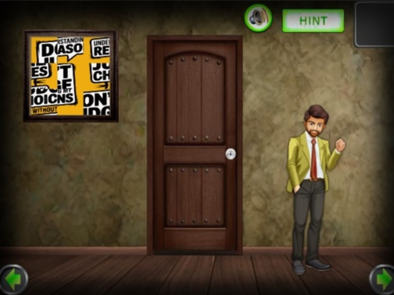 ゲームAmgel Easy Room Escape 305オンライン