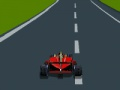ゲームXTREMEレース オンライン