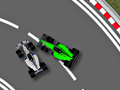 ゲームF1チャレンジ オンライン