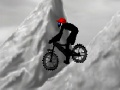 ゲームスティックBMXの狂気オンライン
