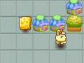 ゲーム2本のマウス オンライン