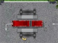 ゲーム長いバスの運転手 オンライン
