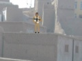 ゲームスナイパー操作 オンライン
