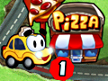 ゲームGabcab オンライン