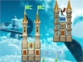 ゲームカタパルト2のマスターオンライン