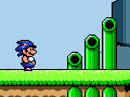 ゲームマリオニック オンライン