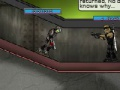 ゲームRaze2 オンライン