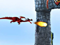 ゲームドラゴンフライヤー オンライン