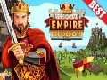 ゲームIPlayerのGoodgame帝国 オンライン