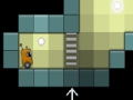 ゲームOCDドリームボットオンライン