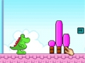 ゲームCandyno 2 オンライン