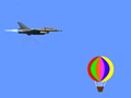 ゲームエアドッジ オンライン
