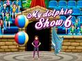ゲーム私のドルフィンショー 6オンライン