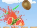 ゲームクレイジーフルーツキラー オンライン