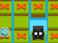 ゲーム多すぎるバブルオンライン