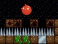 ゲーム鳥の冒険 オンライン