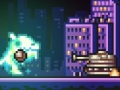 ゲームフォワードRadzilla ！ オンライン
