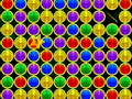 ゲームラーマーヤナ オンライン