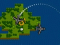 ゲーム目まいがするような航空会社 オンライン