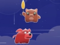 ゲーム猫は水が嫌い オンライン