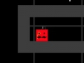 ゲームGiperblok オンライン