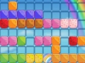 ゲームグミブロックオンライン
