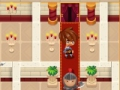 ゲームタワーアドベンチャー オンライン