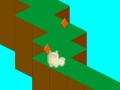 ゲームアルパカダーシャ オンライン