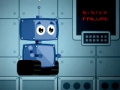 ゲームローティ オンライン