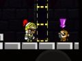 ゲーム救世のサル オンライン