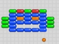 ゲーム画期的な オンライン