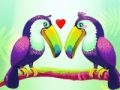 ゲーム愛の鳥 オンライン