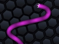 ゲームスリザー.ioオンライン