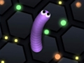 ゲームSlizerioオンライン