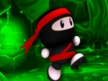 ゲーム忍者：トレジャーハント オンライン