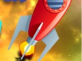 ゲームスペースパージオンライン