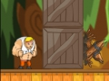 ゲームパンチボックスオンライン