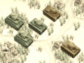 ゲーム1941年冷凍フロント オンライン