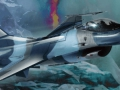 ゲームバトル戦闘機 オンライン